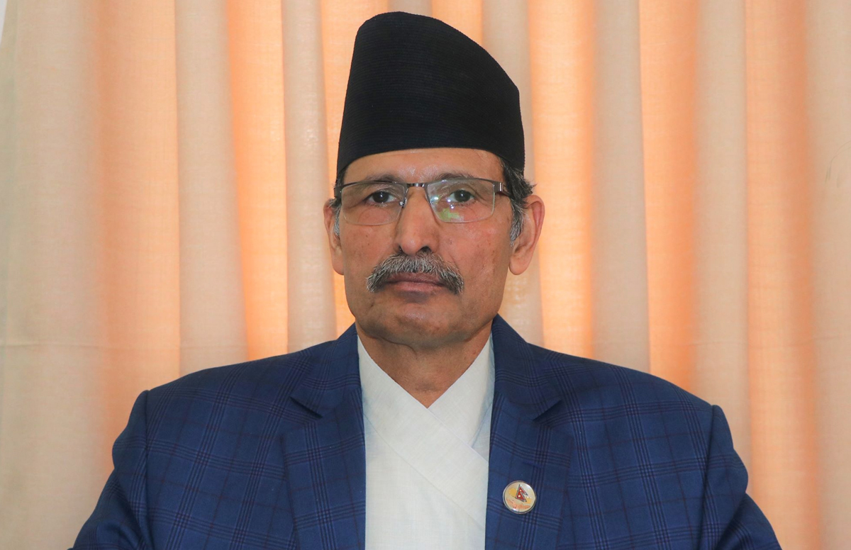 agni sapkota.jpg